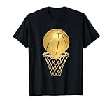 Basketball Player - Trophy Game Coach Sports Lover