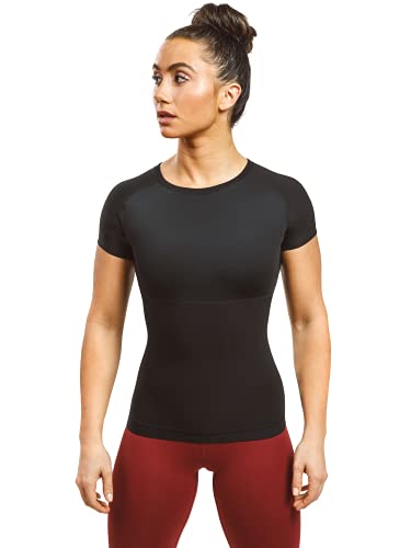 ایگرد | قیمت و خرید Sweat Shaper Women 