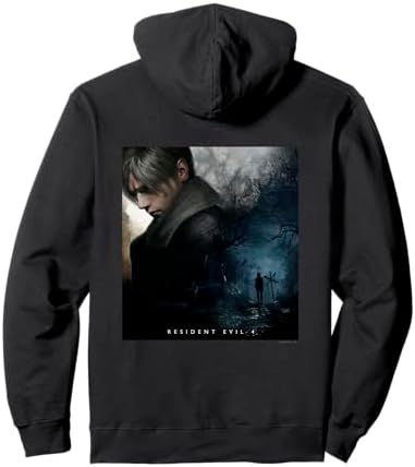 Amazon.com: CAPCOM Official Merchandise RESIDENT EVIL 7 biohazard