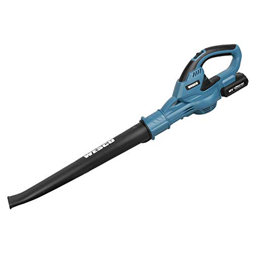 Super Gerät , Marke wird sich in Deutschland durchsetzen