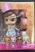 Boxy Girl Tasha Mini Doll 2.5"