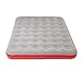 Coleman Quickbed Airbed - Queen primary