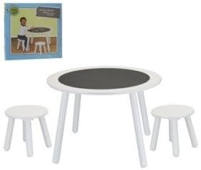 Table ardoise bebe Clearance