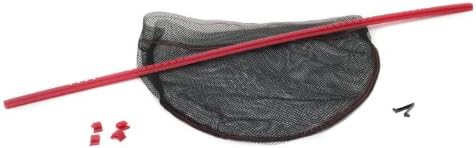 Purity Pool RKRBLC Renew Kit for RBLC Red Baron 20-Inch Leaf Rake, Leaf Chaser Model