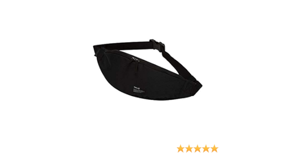 hurley fanny pack