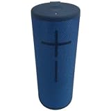 Amazon.com: Ultimate Ears MEGABOOM 