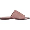 Frye-Womens-Robin-Slide-Flat-Sandal