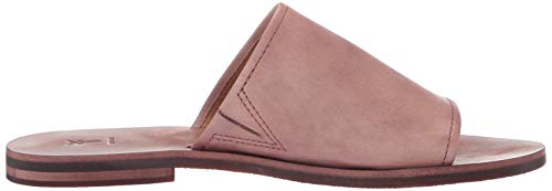 Frye-Womens-Robin-Slide-Flat-Sandal