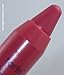 Tarte LipSurgence Lip Tint, Lovely (Mauve Pink)