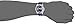 HUGO BOSS Orange Men's 1513286 berlin Analog Display Quartz Blue Watch