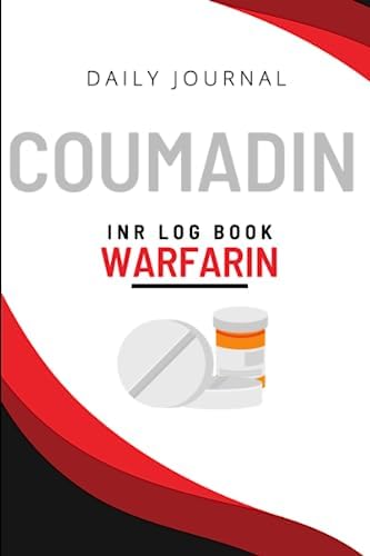 cla and l-carnitine together benefits Acetyl L-Carnitine vs L-Carnitine: 4 Key Differences  Momentous