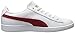 PUMA Women's Vikky LS Sfoam Fashion Sneaker