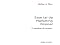 Livro Esse tal de marketing pessoal - O paradoxo do sucesso // That such personal marketing - The paradox of success