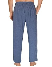 EVERDREAM pijama de punto para jóvenes, pantalones largos
