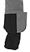 Arctix Premium Cargo Snowsport Pants - Men's, Charcoal, Medium