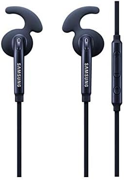 Earphones In Ear Fit Samsung Shop, 56% OFF | www.ingeniovirtual.com