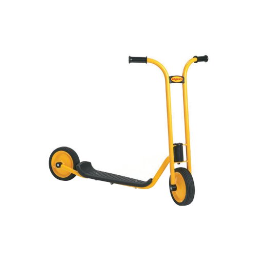 Top 10 Best Scooter Parts For Less Best of 2018 Reviews No Place