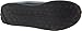 Five Ten Men's Aescent Shoe