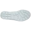 Skechers-Sport-Womens-Empire-Fashion-Sneaker