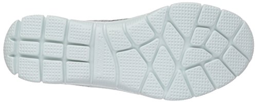 Skechers-Sport-Womens-Empire-Fashion-Sneaker