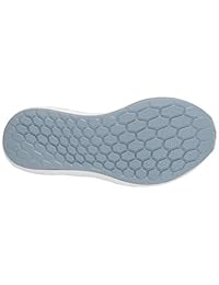 New Balance Women's Rise V1 Cushioning Running Shoe