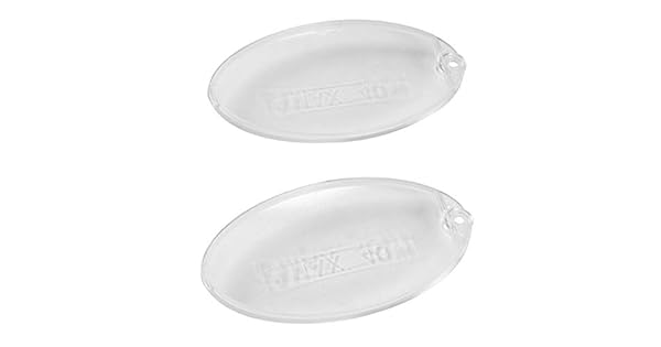 Amazon.com: Zanussi Campana Luz Cubierta difusor: Home & Kitchen