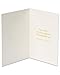 American Greetings Funny Wedding Card (Sunny-Side Up)