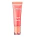 Laneige Lip Glowy Balm (10g) (Grapefruit)