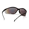Pyramex-Venture-Ii-Safety-Eyewear