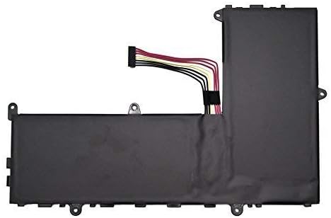 C21N1414 C21PQ91 CKSE321D1 Laptop Battery Replacement for ASUS EeeBook X205T X205TA X205TA-BING-FD015B X205TA3735 F205TA F205TA-1A F205TA-1B 11.6"(7.6V 38wh) - Image 3