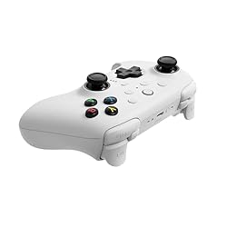 8BitDo Ultimate 2 Wireless Controller for Windows