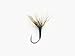 Tenkara Rod Co. The Boone Flies - 3 pack