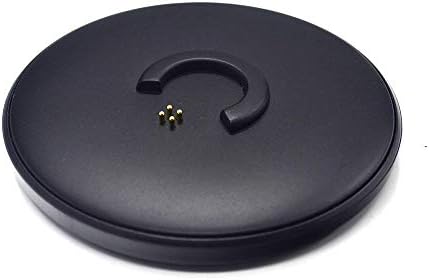 amazon soundlink revolve