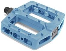 gt bmx pedals