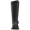 FRYE-Womens-Veronica-Slouch-Boot