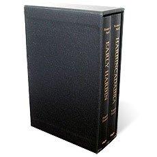 Harbin X2 (Early Harbin & Harbincadabra) by Robert Harbin