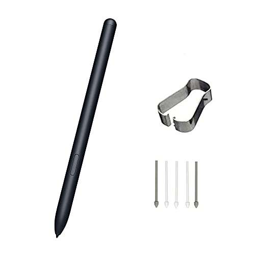 Mua Tab S7, S7+ Pen Replacement Pointer Stylus Pen for Samsung Galaxy