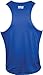 TITLE Reversible Amateur Boxing Sets