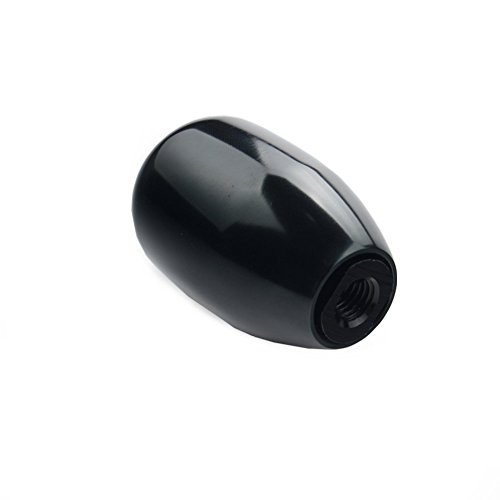 3 DEWHEL+Manual+Gearbox+M12x1+25+Aluminum