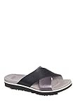 UGG Australia Women's Kari Slide Sandal