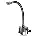 Kessil LED Light Pendant Mini Gooseneck Clamp/Mount