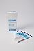 Cardinal Health 16811-PRBO Single Use Disposable Oral Probe Covers, Pack of 100