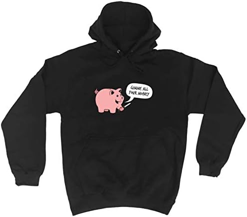 hoodies for teenage guys