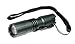 TerraLUX LightStar 100 LED Ultra-Compact and Water Resistant Mini Flashlight - 3 Modes - 110 Lumens, 4 Inches Length