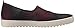 ECCO Footwear Womens Fara Slip On Fashion Sneaker