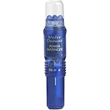 Vibratex Water Dancer Power Massager WLM