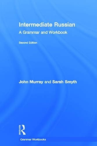Amazon.com: Learning Vocabulary in Another Language (Cambridge