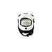 ProCoach SUCCESSOR Stopwatch & Timer | Ergonomic Design, Simple Use | Ideal for Athletes, Trainers and Professional Coaches