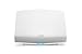 Denon HEOS 5 Wireless Speaker (White, Discontinued by Manufacturer)