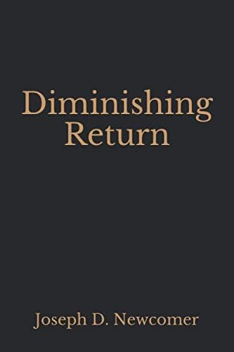 Perspective on Mckinsey: Marvin Bower: Amazon.com: Books